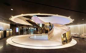 Meliá Vienna